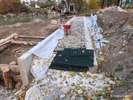 Keršmančev park_2